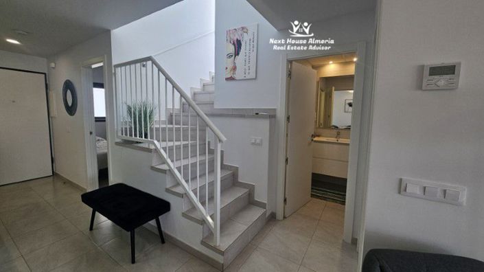 Image No.31-2 Bed Penthouse for sale