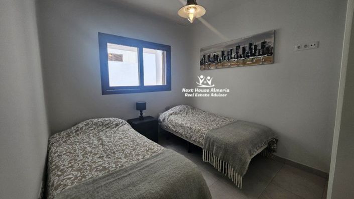 Image No.32-Penthouse de 2 chambres à vendre à San Juan De Los Terreros