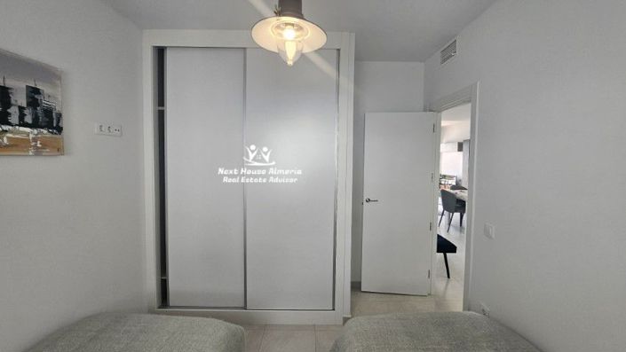 Image No.33-Penthouse de 2 chambres à vendre à San Juan De Los Terreros