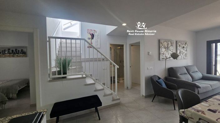 Image No.35-2 Bed Penthouse for sale