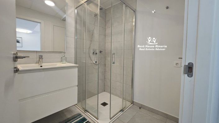 Image No.37-2 Bed Penthouse for sale