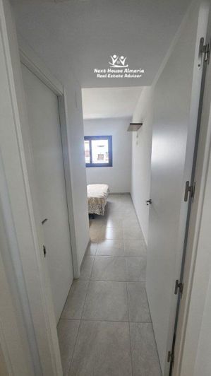 Image No.38-2 Bed Penthouse for sale