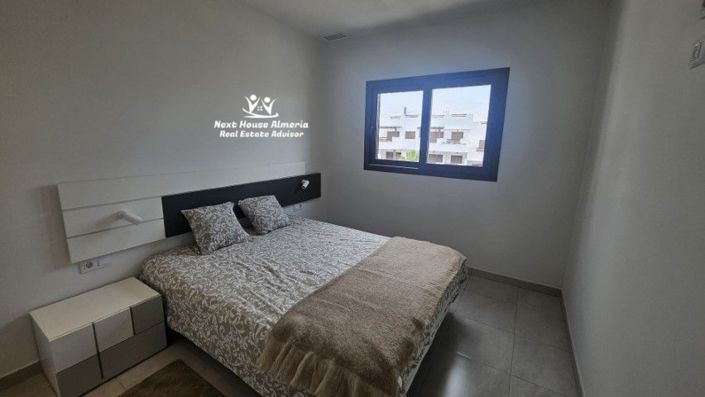 Image No.39-Penthouse de 2 chambres à vendre à San Juan De Los Terreros