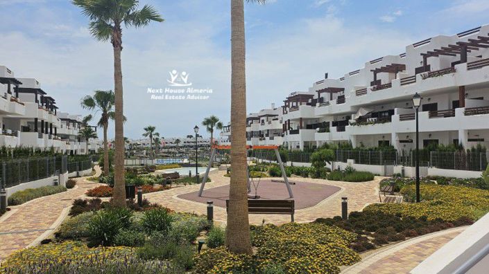 Image No.6-2 Bed Penthouse for sale