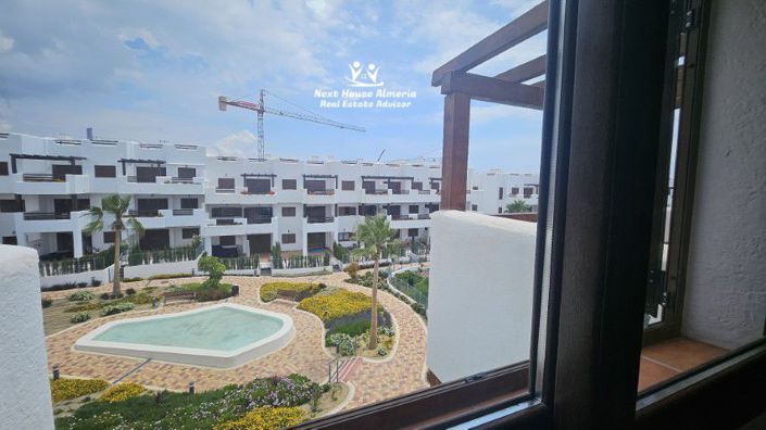 Image No.40-2 Bed Penthouse for sale