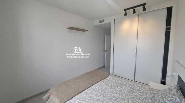 Image No.41-2 Bed Penthouse for sale