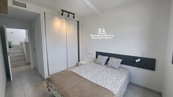 Image No.42-2 Bed Penthouse for sale