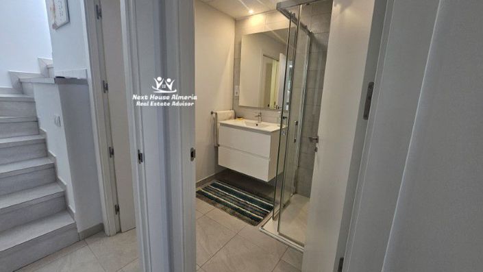 Image No.43-2 Bed Penthouse for sale