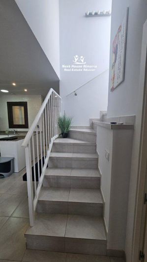 Image No.44-2 Bed Penthouse for sale