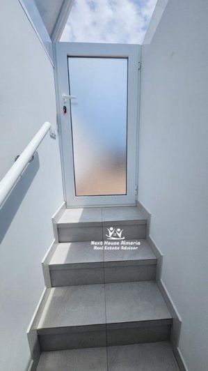 Image No.45-2 Bed Penthouse for sale