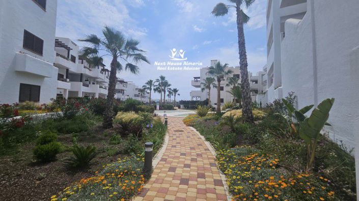 Image No.7-2 Bed Penthouse for sale