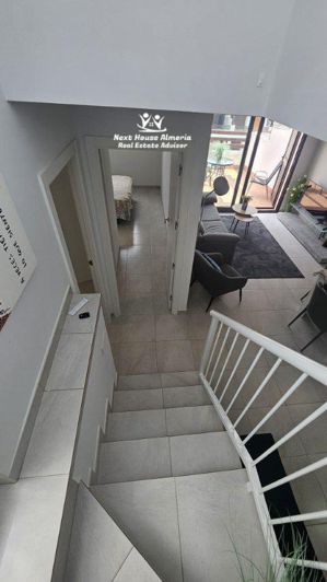 Image No.51-2 Bed Penthouse for sale