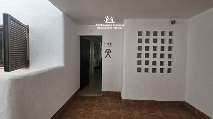 Image No.8-Penthouse de 2 chambres à vendre à San Juan De Los Terreros