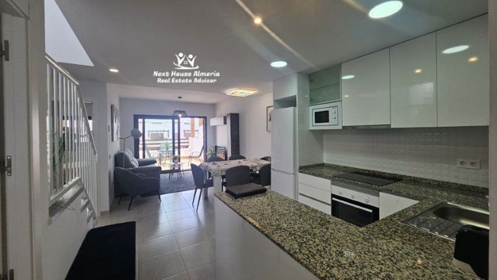 Image No.10-2 Bed Penthouse for sale