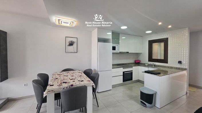 Image No.11-2 Bed Penthouse for sale