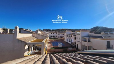 Next House Almeria most sold property