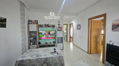 981871117113