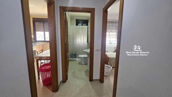 Image No.17-2 Bed Apartment for sale