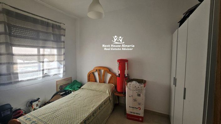 Image No.24-2 Bed Apartment for sale