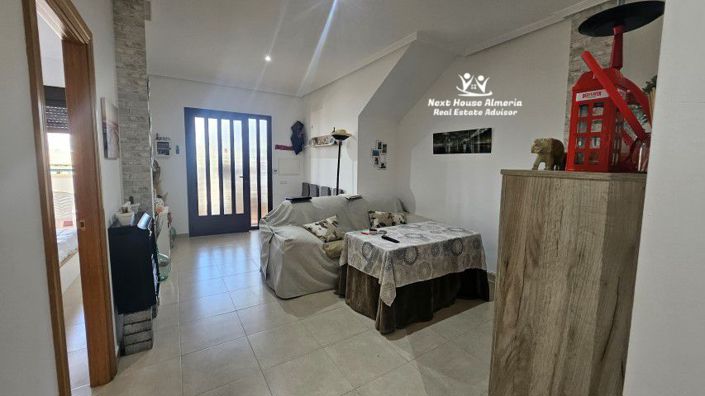 Image No.25-2 Bed Apartment for sale