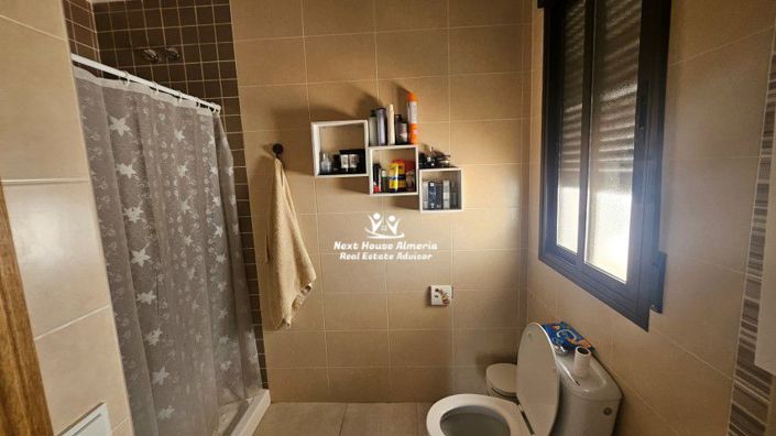 Image No.30-2 Bed Apartment for sale