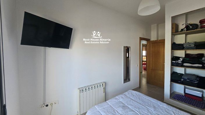 Image No.38-2 Bed Apartment for sale