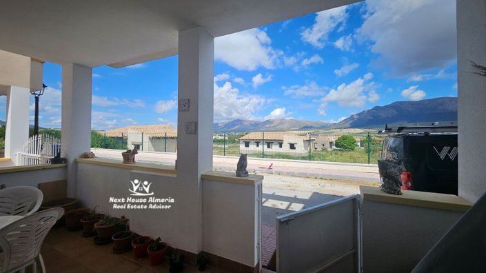 Image No.43-2 Bed Apartment for sale