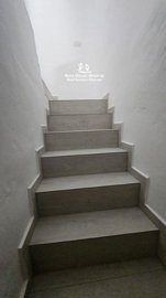981871117212