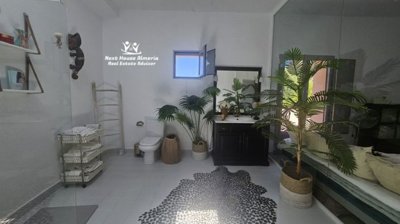 981871117214