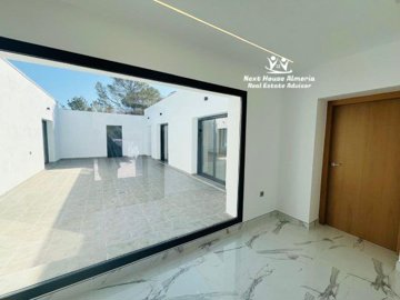 981871116513