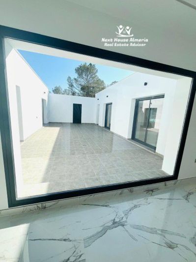 Image No.14-3 Bed Villa for sale