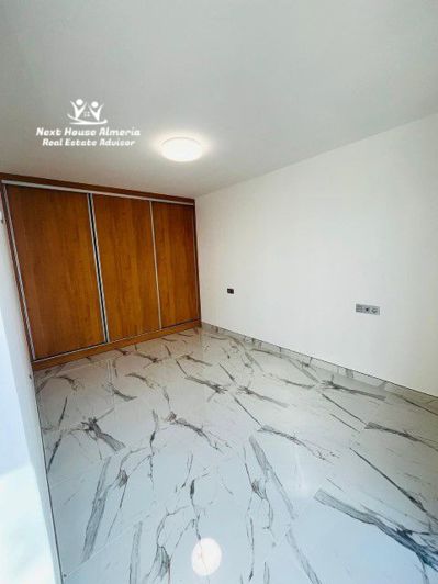 Image No.17-3 Bed Villa for sale