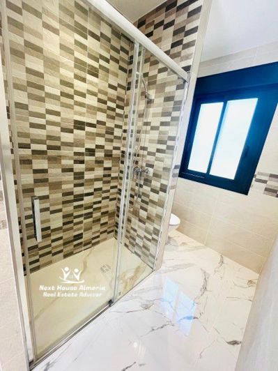 Image No.22-3 Bed Villa for sale