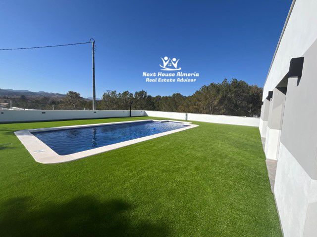 Image No.4-3 Bed Villa for sale