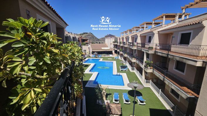 Image No.1-2 Bed Penthouse for sale