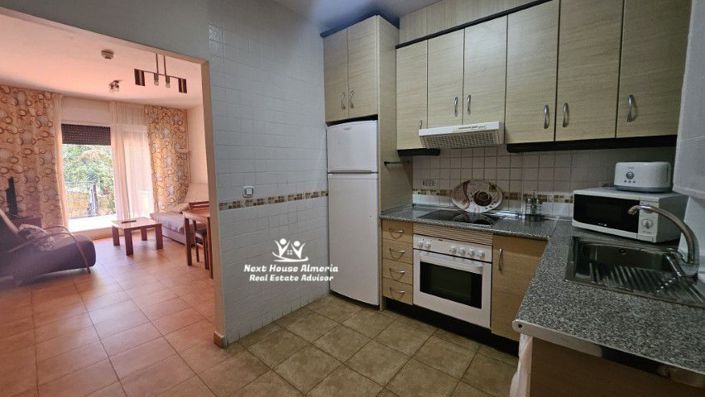 Image No.11-Appartement de 2 chambres à vendre à Águilas