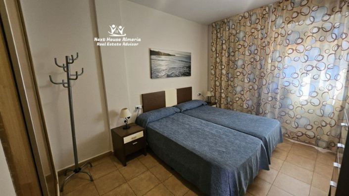 Image No.13-Appartement de 2 chambres à vendre à Águilas