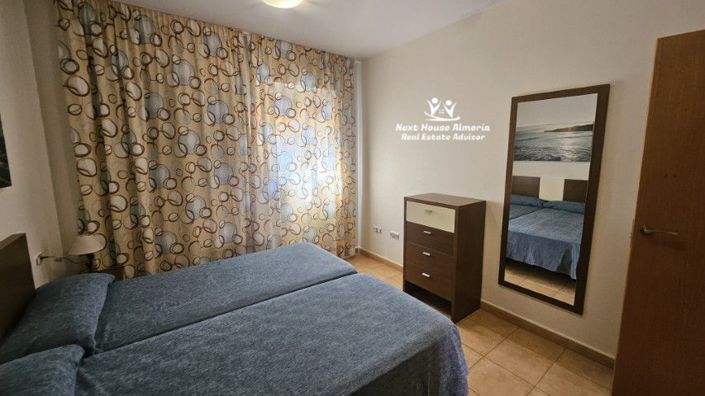 Image No.14-Appartement de 2 chambres à vendre à Águilas