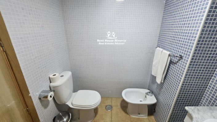 Image No.17-Appartement de 2 chambres à vendre à Águilas