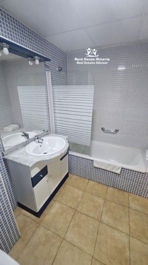 Image No.18-Appartement de 2 chambres à vendre à Águilas