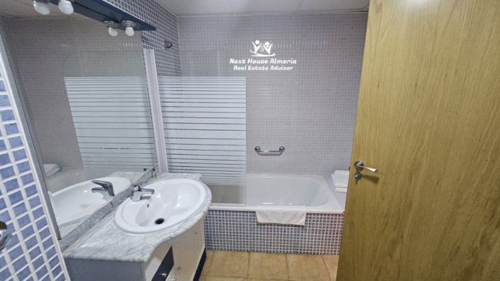 Image No.19-Appartement de 2 chambres à vendre à Águilas