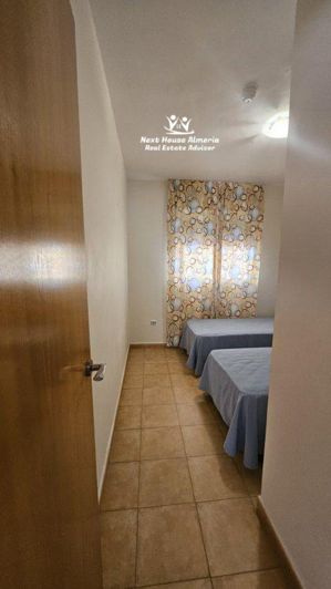 Image No.22-Appartement de 2 chambres à vendre à Águilas