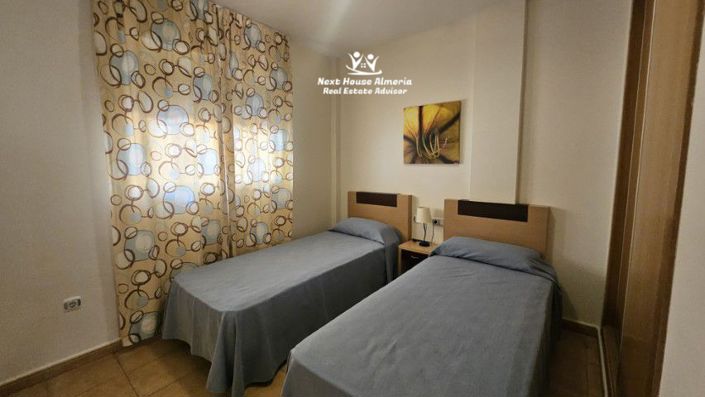 Image No.23-Appartement de 2 chambres à vendre à Águilas