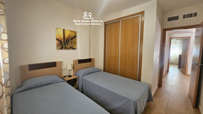 Image No.25-Appartement de 2 chambres à vendre à Águilas