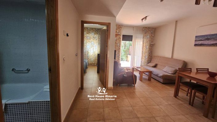 Image No.26-Appartement de 2 chambres à vendre à Águilas