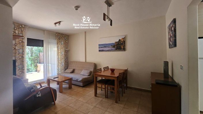 Image No.27-Appartement de 2 chambres à vendre à Águilas