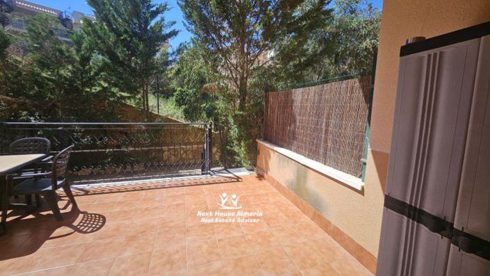 Image No.29-Appartement de 2 chambres à vendre à Águilas