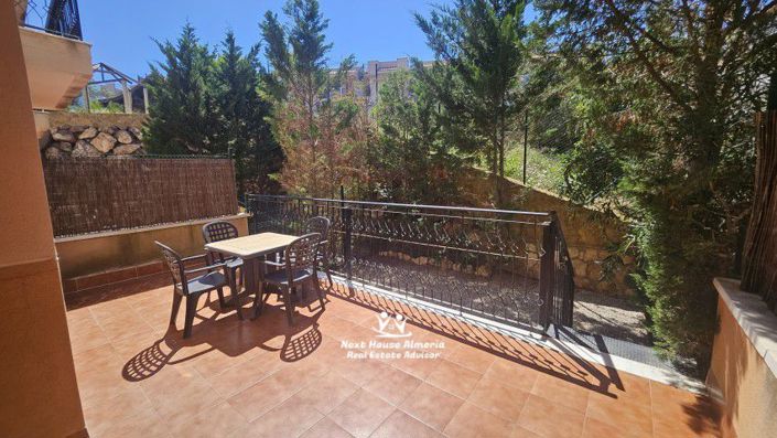 Image No.30-Appartement de 2 chambres à vendre à Águilas