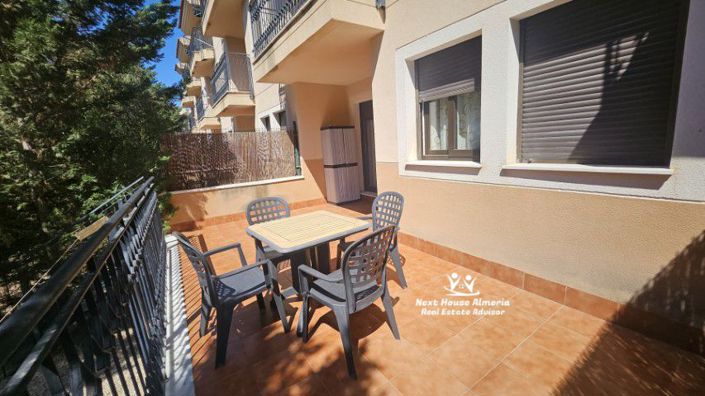 Image No.34-Appartement de 2 chambres à vendre à Águilas