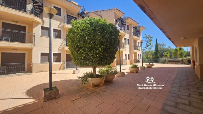 Image No.37-Appartement de 2 chambres à vendre à Águilas